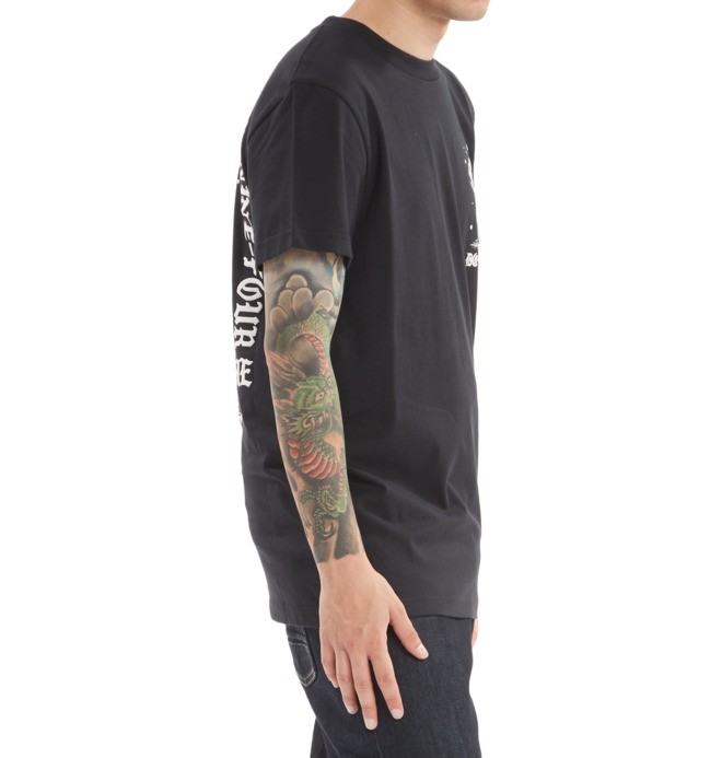 Reach For It - T-Shirt for Men  ADYZT05012