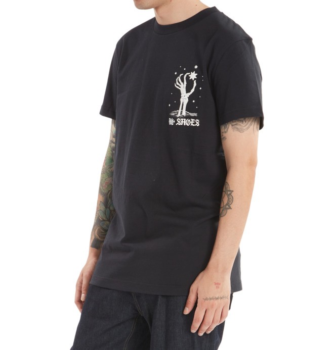 Reach For It - T-Shirt for Men  ADYZT05012