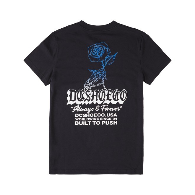 Always And Forever - T-Shirt for Men ADYZT05013