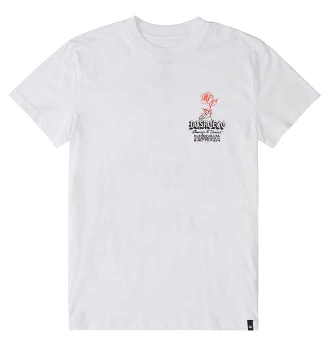 Always And Forever - T-Shirt for Men  ADYZT05013