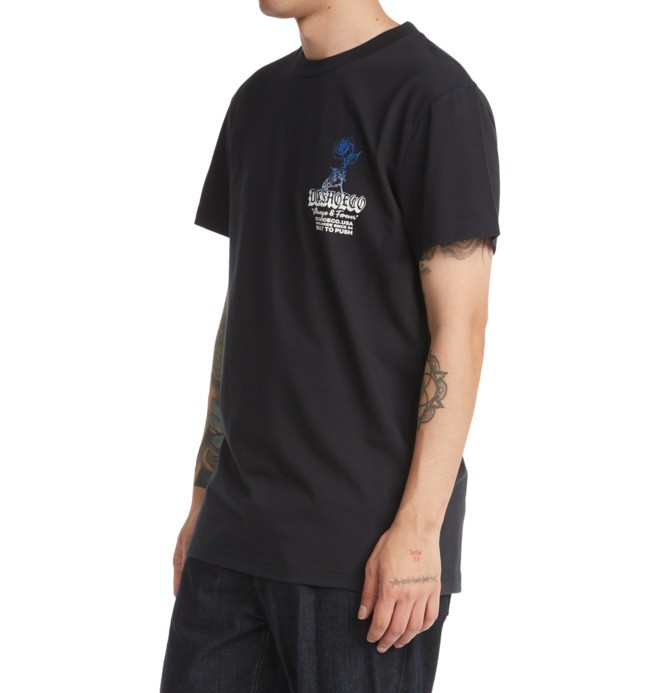 Always And Forever - T-Shirt for Men ADYZT05013