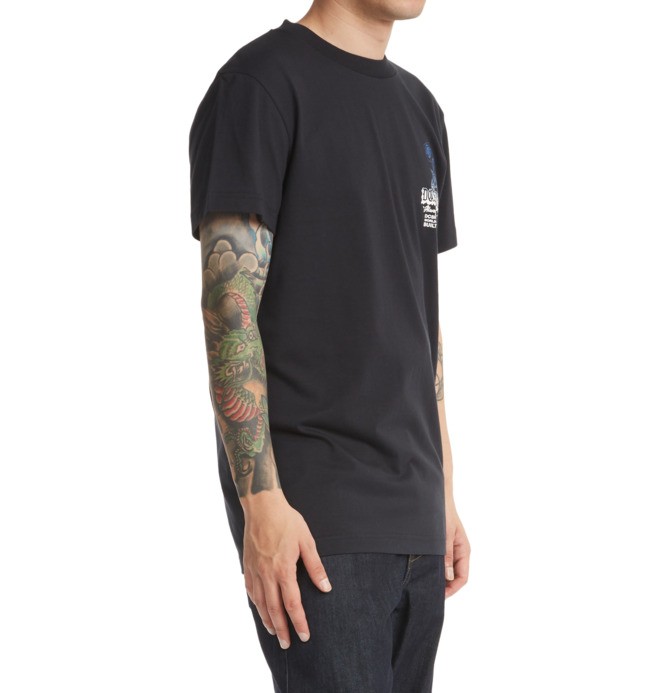 Always And Forever - T-Shirt for Men ADYZT05013