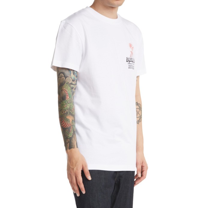 Always And Forever - T-Shirt for Men  ADYZT05013