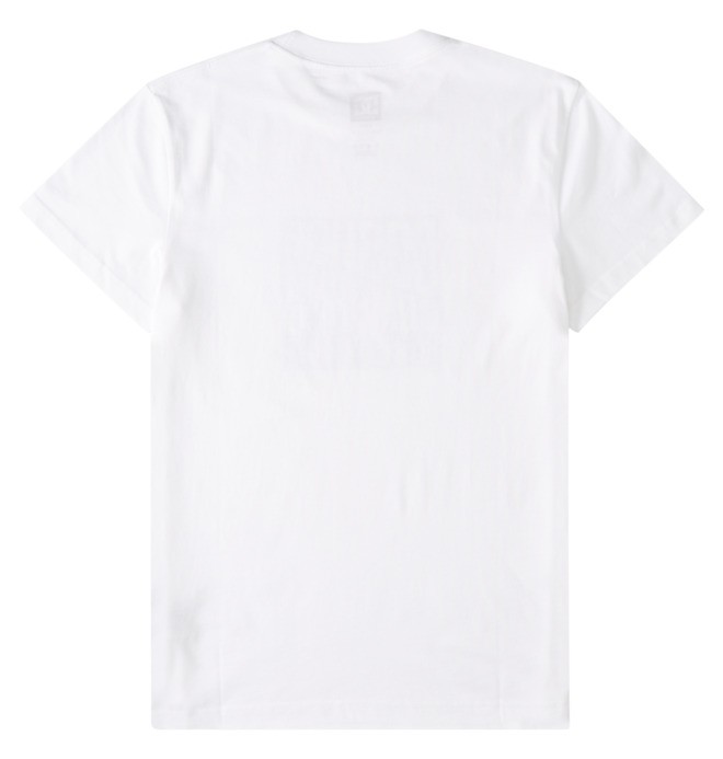 94 Built - T-Shirt for Men ADYZT05020