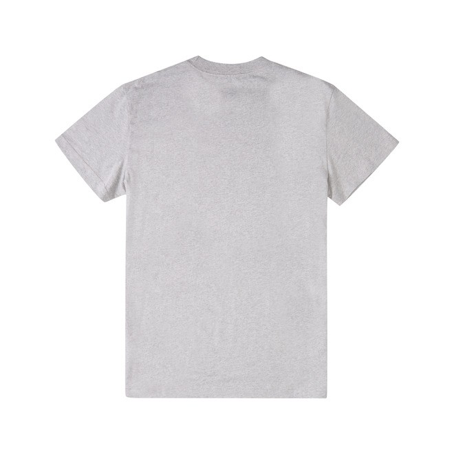 DC Built Up - T-Shirt for Men ADYZT05023