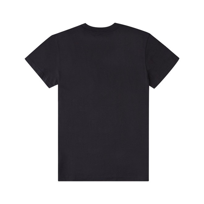 DC Built Up - T-Shirt for Men  ADYZT05023