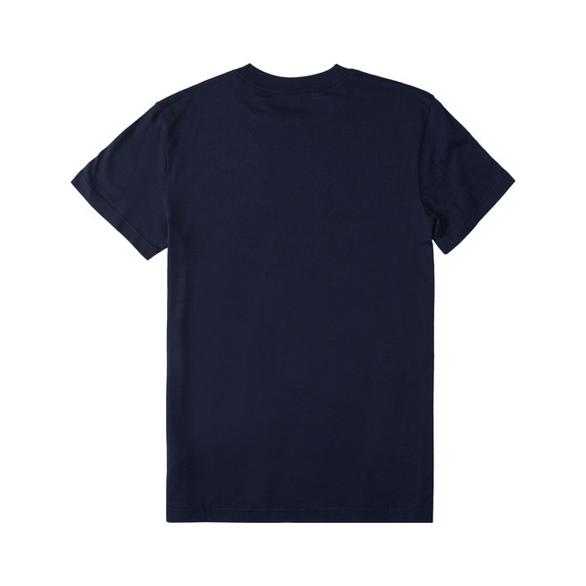 Shoe Co Collective - T-Shirt for Men  ADYZT05024