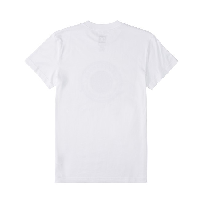 Shoe Co Collective - T-Shirt for Men ADYZT05024