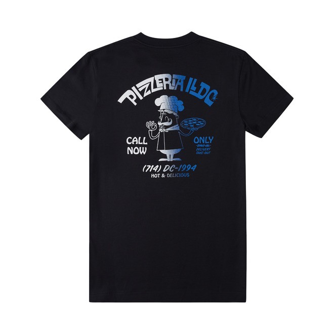 No More Dine In - T-Shirt for Men  ADYZT05025