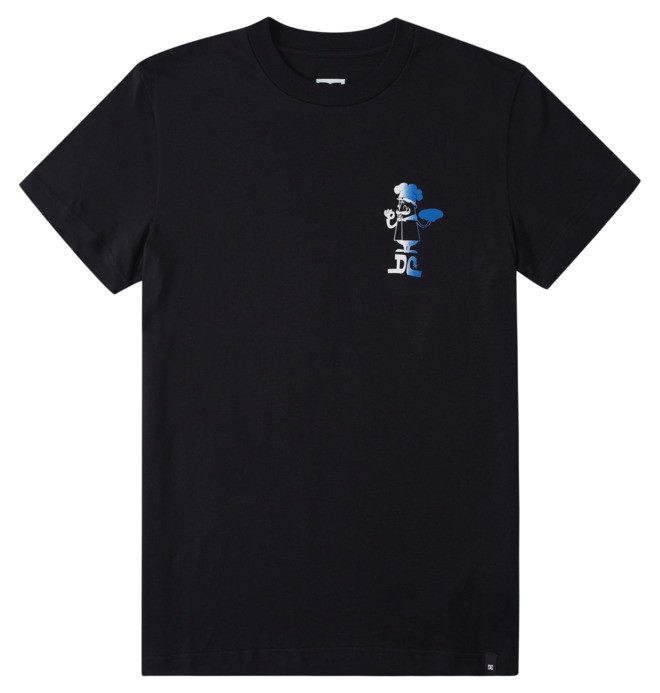 No More Dine In - T-Shirt for Men  ADYZT05025