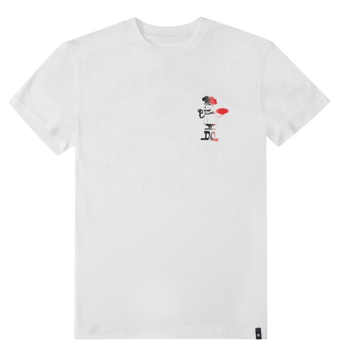 No More Dine In - T-Shirt for Men ADYZT05025