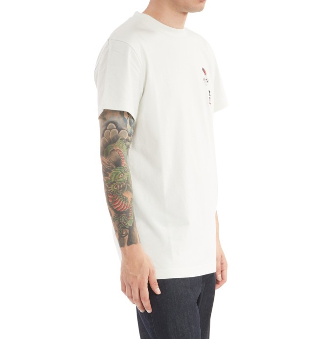 No More Dine In - T-Shirt for Men ADYZT05025