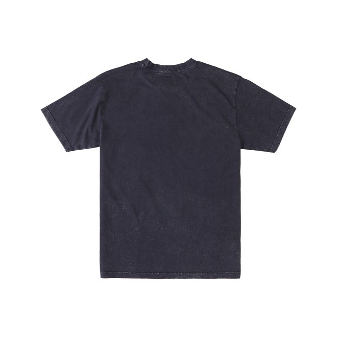 BLABAC Photo 1401 - T-Shirt for Men  ADYZT05032