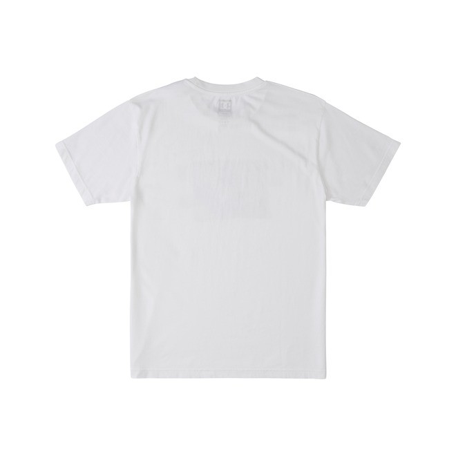 BLABAC Photo 1401 - T-Shirt for Men ADYZT05032