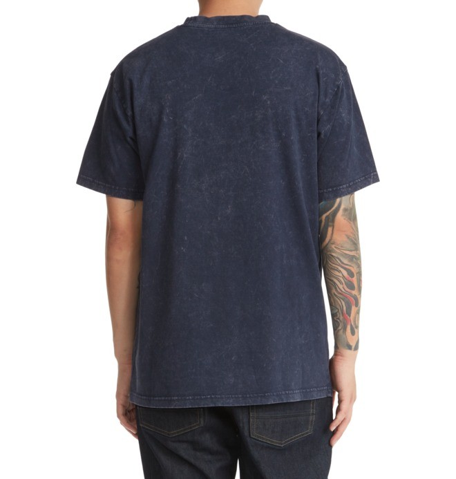 BLABAC Photo 1401 - T-Shirt for Men  ADYZT05032