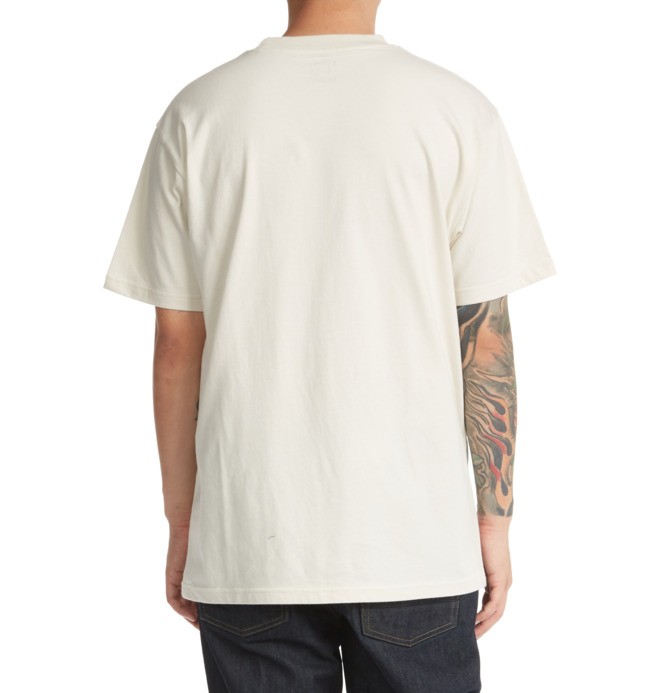 BLABAC Photo 1401 - T-Shirt for Men ADYZT05032