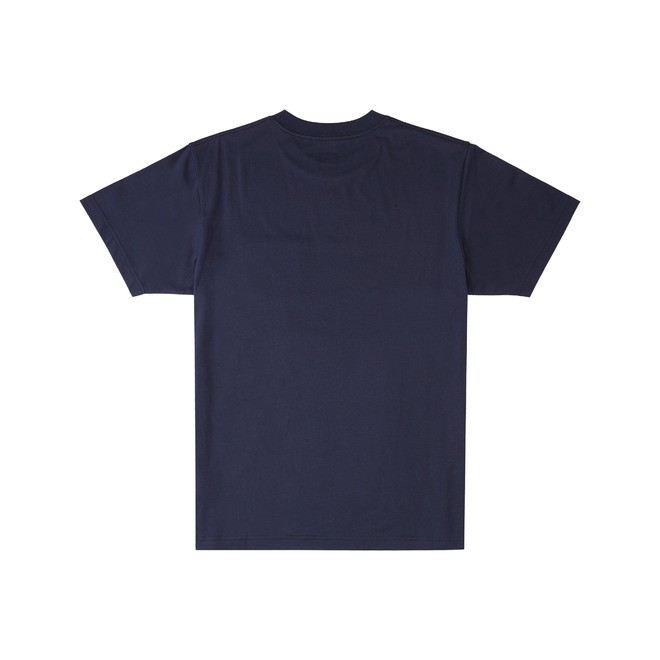 DC Star - T-Shirt for Men  ADYZT05043