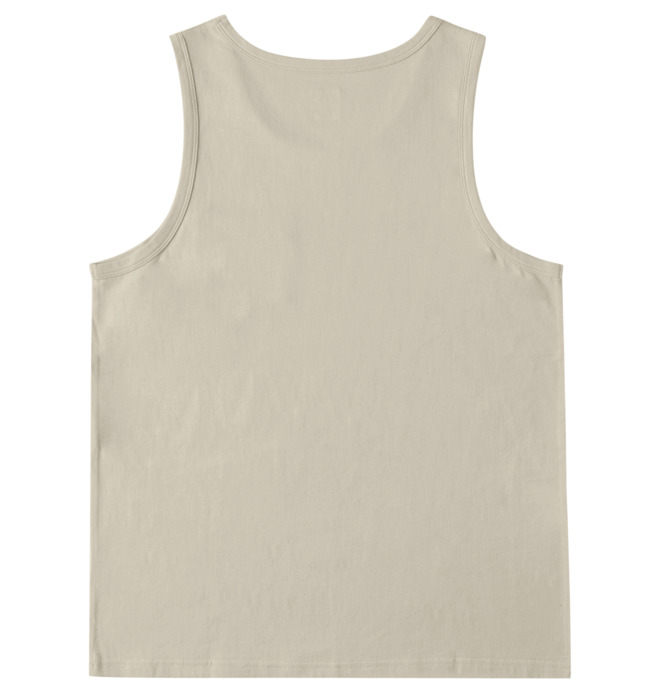 DC Star Pocket - Vest for Men  ADYZT05078