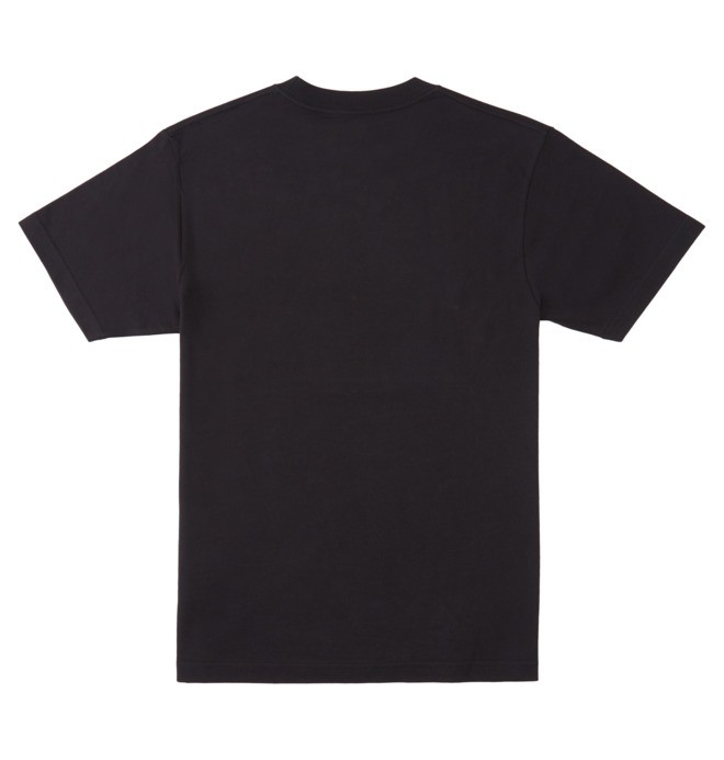 AR - Short Sleeve T-Shirt for Men ADYZT05079