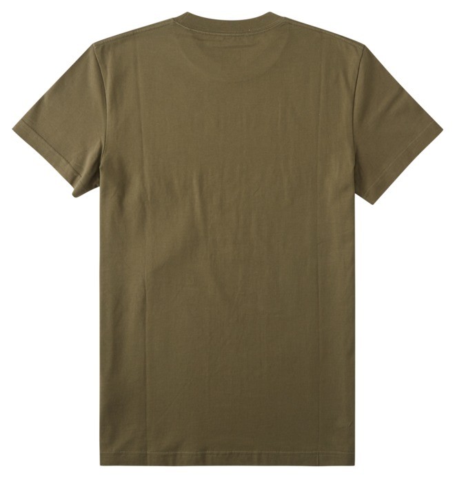 Tracer - Short Sleeve T-Shirt for Men  ADYZT05090