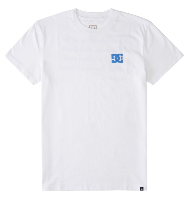 Big Problems - Short Sleeve T-Shirt for Men  ADYZT05095