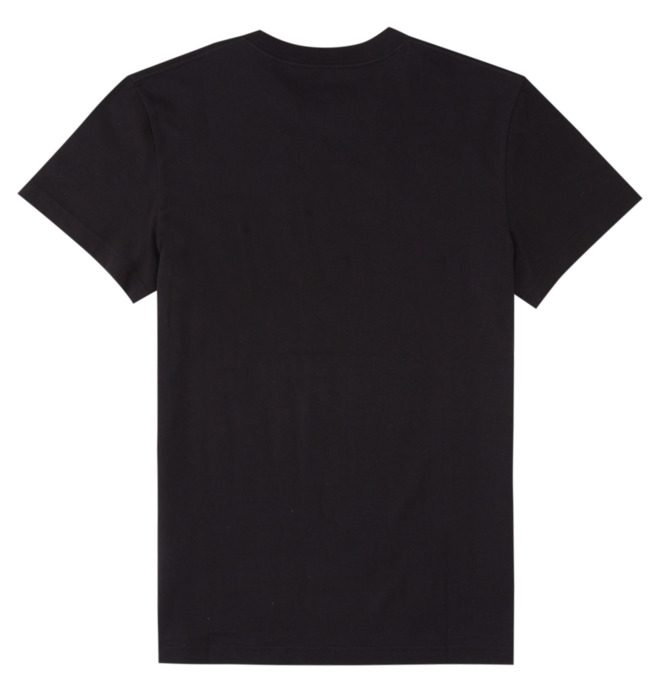 Sour Times - Short Sleeve T-Shirt for Men  ADYZT05096