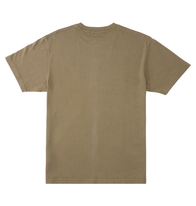 World Movers - Short Sleeve T-Shirt for Men  ADYZT05109