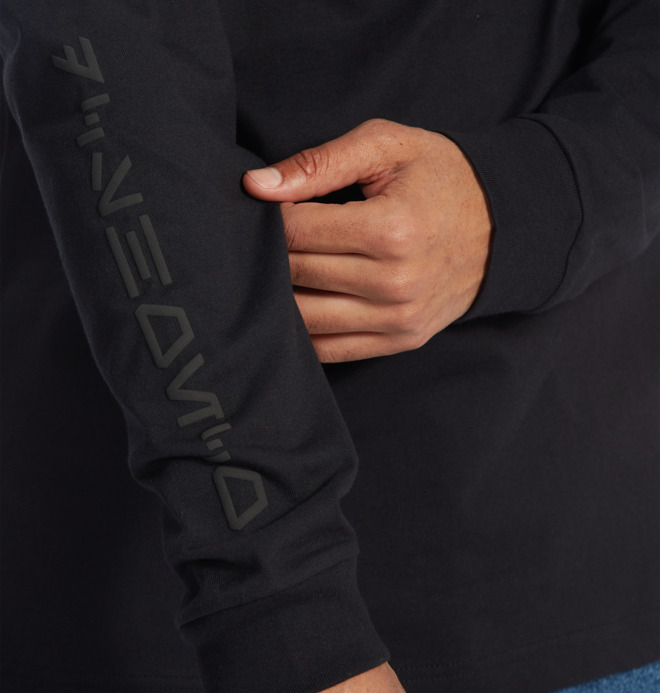 Star Wars X DC Vader Tech - T-Shirt for Men  ADYZT05141