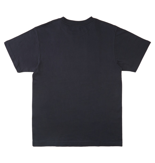 Blabac Shanahan - T-Shirt for Men ADYZT05153