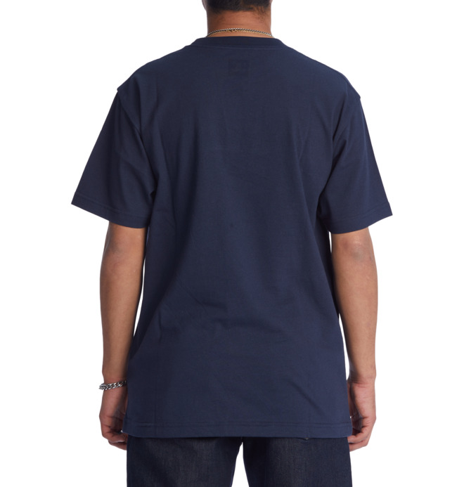 Blabac Shanahan - T-Shirt for Men ADYZT05153