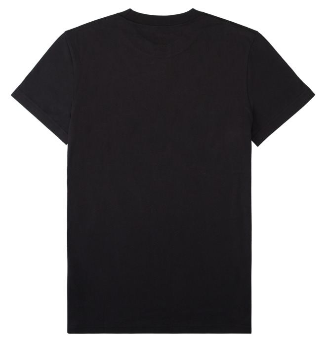 Expand - T-Shirt for Men ADYZT05169