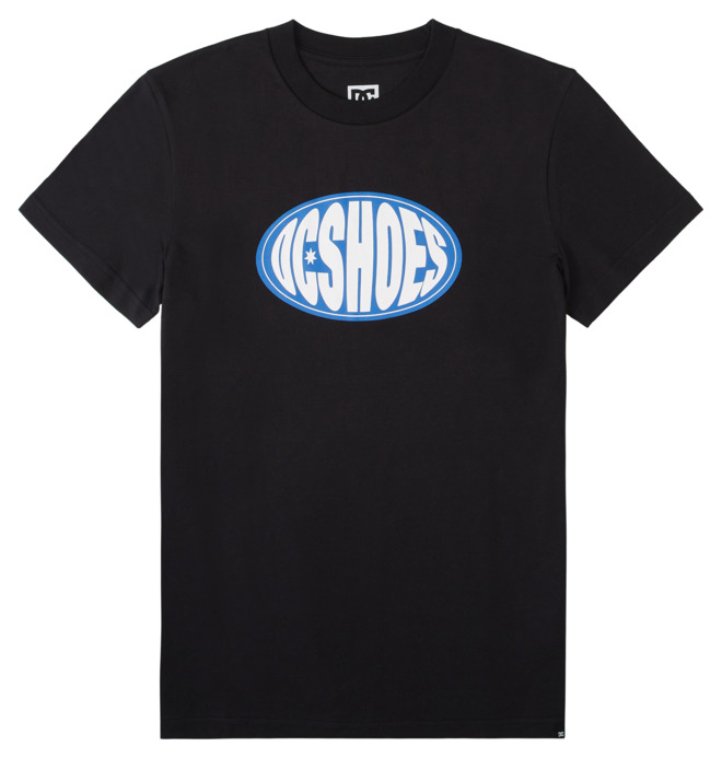 Expand - T-Shirt for Men ADYZT05169
