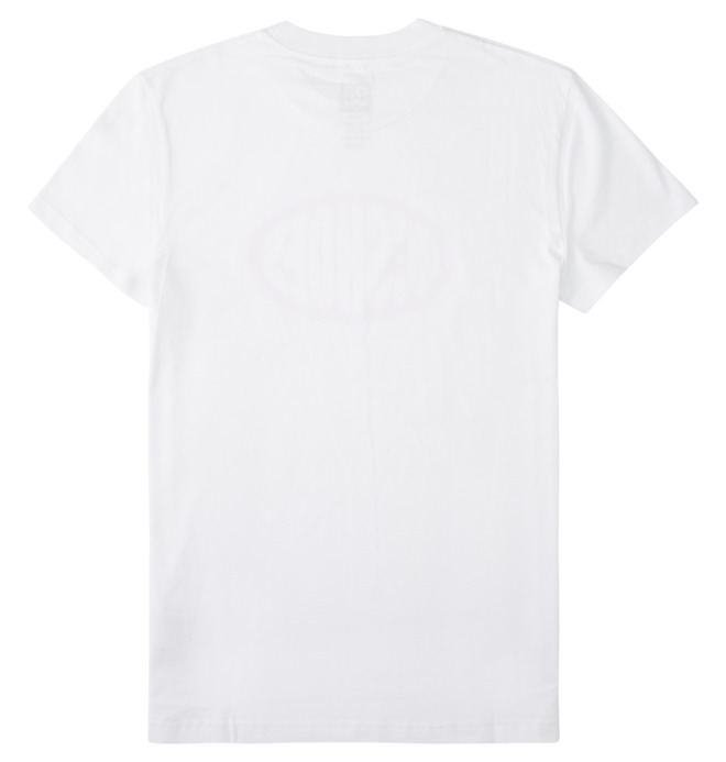 Expand - T-Shirt for Men  ADYZT05169