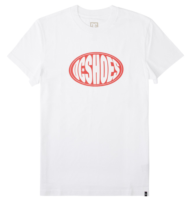 Expand - T-Shirt for Men  ADYZT05169