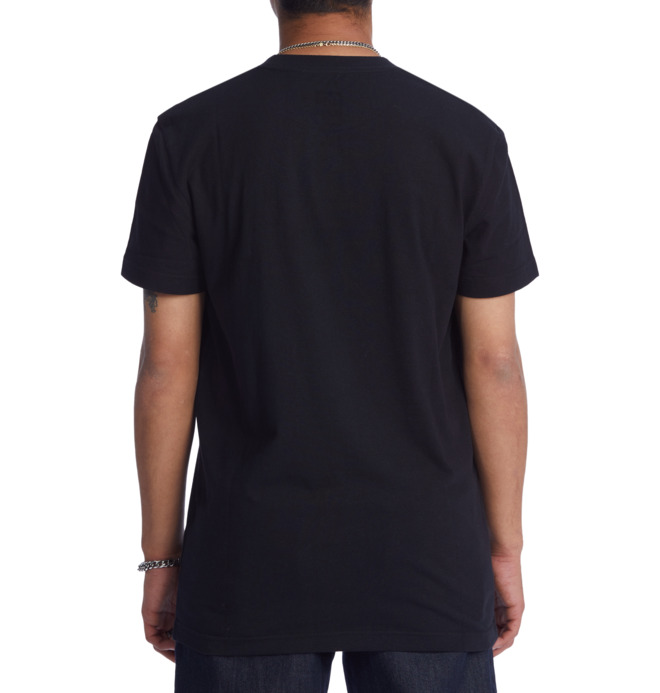 Expand - T-Shirt for Men ADYZT05169