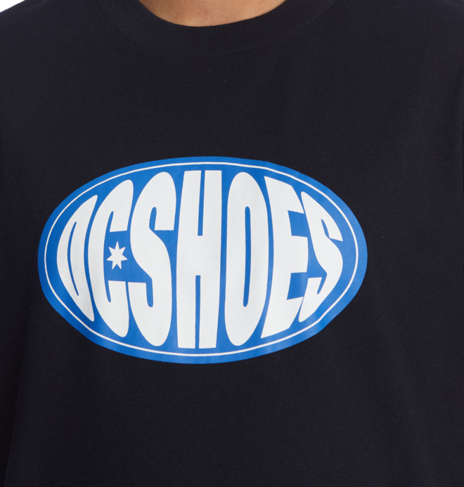 Expand - T-Shirt for Men ADYZT05169
