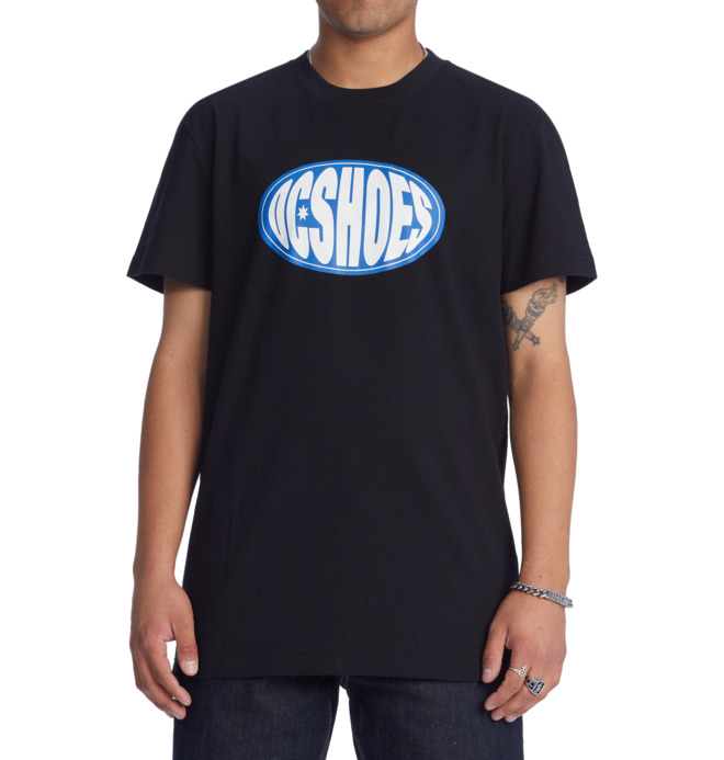 Expand - T-Shirt for Men ADYZT05169