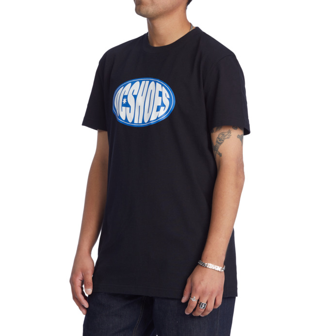 Expand - T-Shirt for Men ADYZT05169