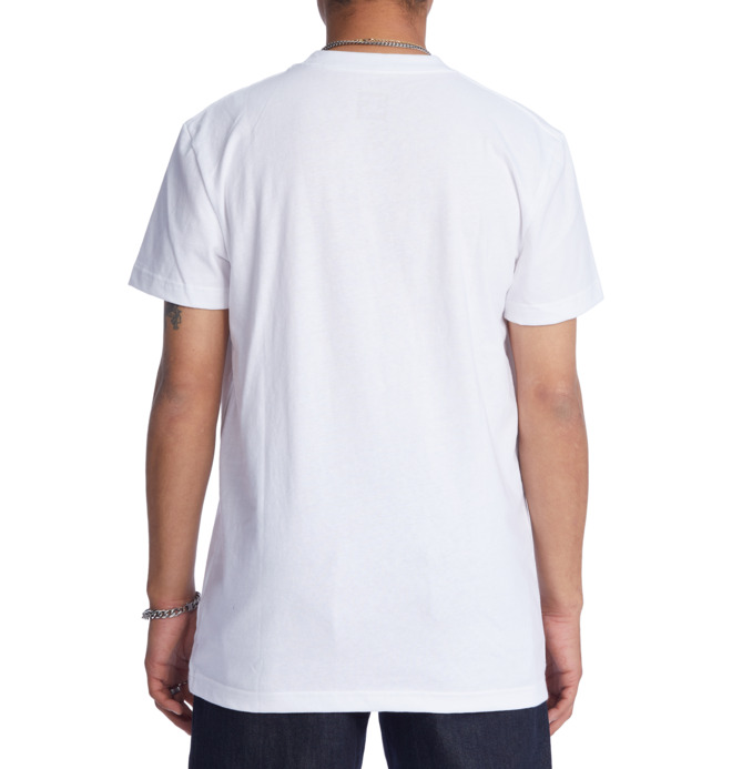 Expand - T-Shirt for Men  ADYZT05169