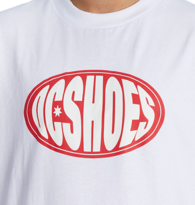 Expand - T-Shirt for Men  ADYZT05169