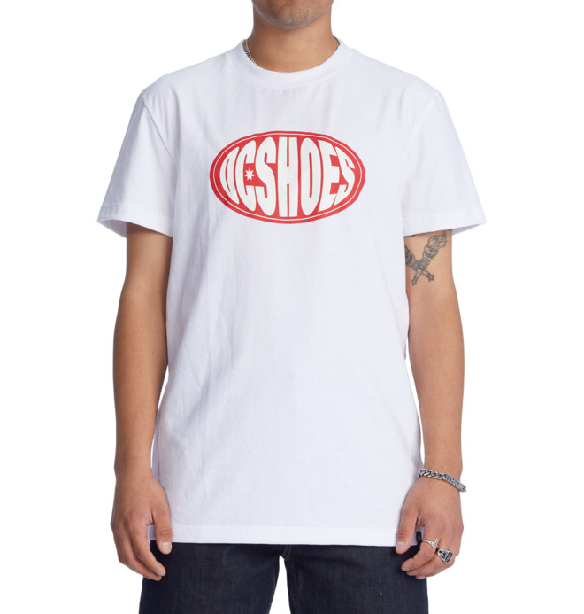 Expand - T-Shirt for Men  ADYZT05169