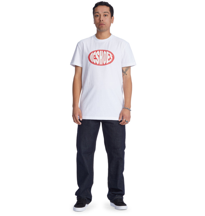 Expand - T-Shirt for Men  ADYZT05169