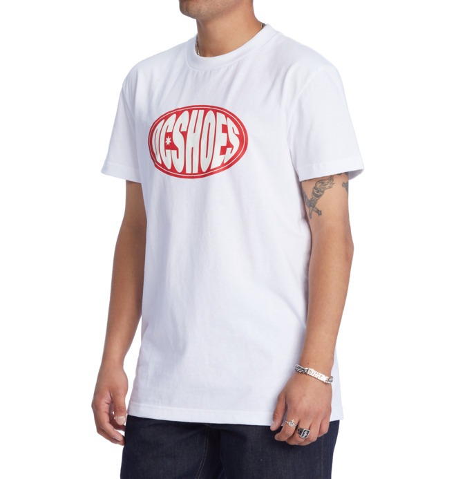 Expand - T-Shirt for Men  ADYZT05169