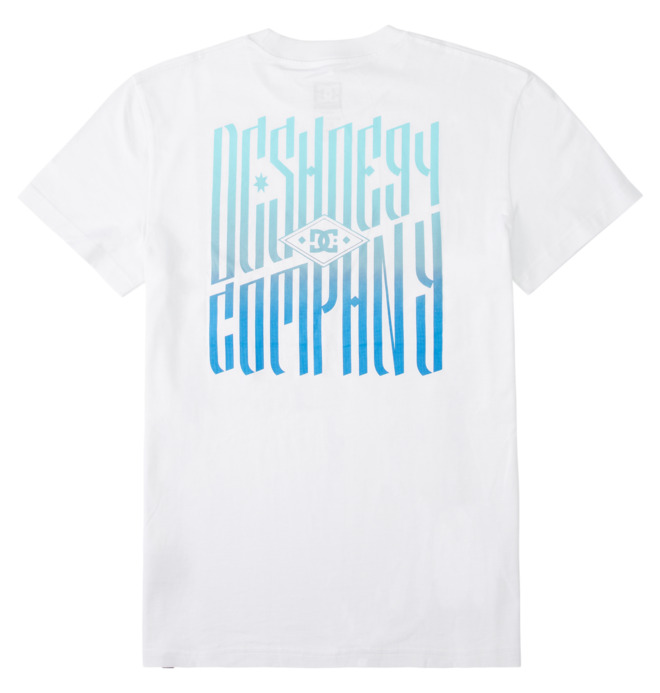 Vanish - T-Shirt for Men  ADYZT05174