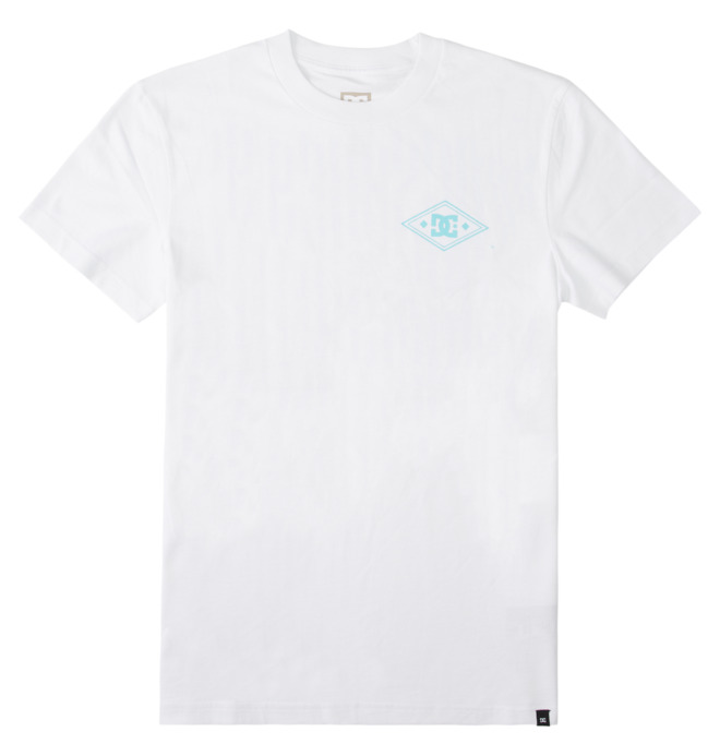 Vanish - T-Shirt for Men  ADYZT05174