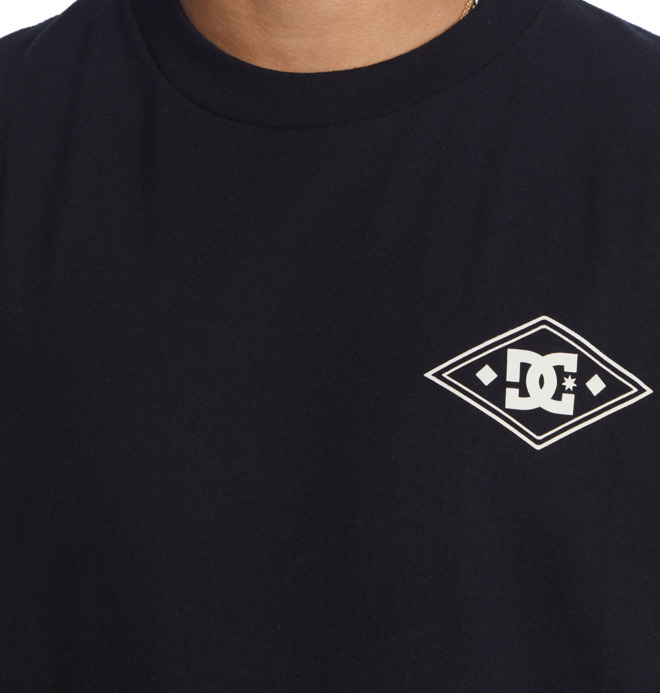 Vanish - T-Shirt for Men  ADYZT05174