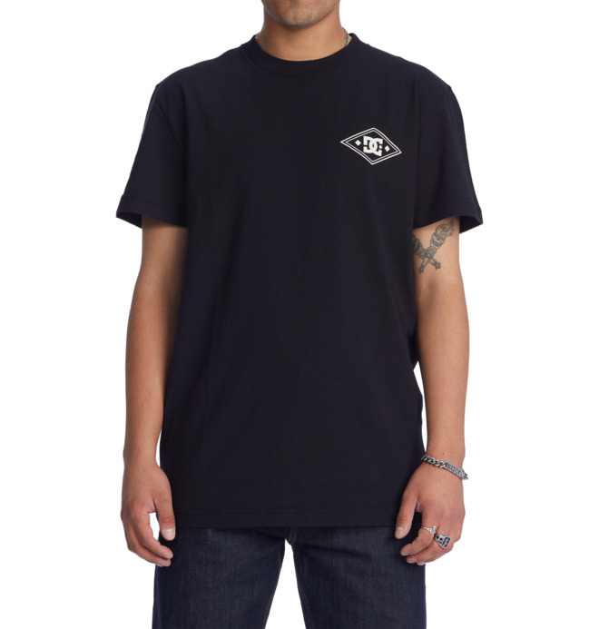 Vanish - T-Shirt for Men  ADYZT05174