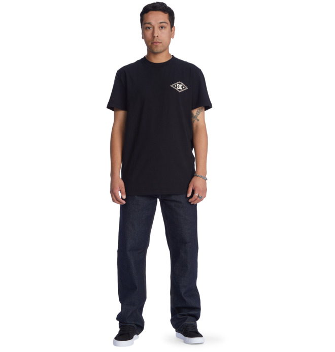 Vanish - T-Shirt for Men  ADYZT05174