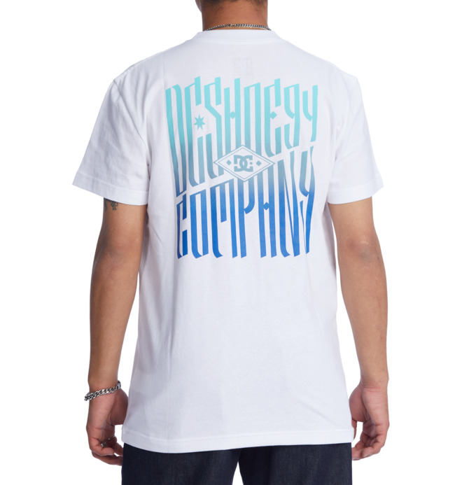 Vanish - T-Shirt for Men  ADYZT05174