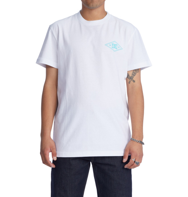 Vanish - T-Shirt for Men  ADYZT05174